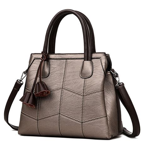 luxury handbags|best luxury handbags for women.